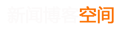 巴彦县娱乐网